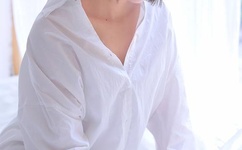 幻想情侣中文版